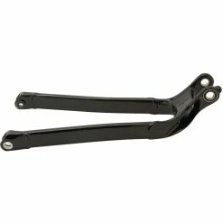 Nukeproof Mega 290 Alloy Mountain Bike Chain Stays (2016-201