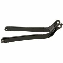 Nukeproof Mega 290 Alloy Mountain Bike Chain Stays (2018-202