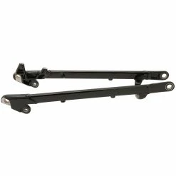 Nukeproof Mega 290 Alloy Mountain Bike Seat Stays (2016-2017