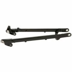 Nukeproof Mega 290 Alloy Mountain Bike Seat Stays (2018-2019