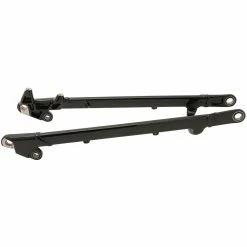 Nukeproof Mega 290 Alloy Mountain Bike Seat Stays (2020) BOO