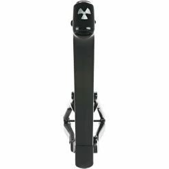 Nukeproof Mega 290 Carbon Mountain Bike Frame Medium (EXT Sh 46 Nukeproof Mega 290 Carbon Mountain Bike Frame Medium (EXT Sh -VTT Soldes Magasin Nukeproof Mega 290 Carbon Frame EXT Shock Black 07