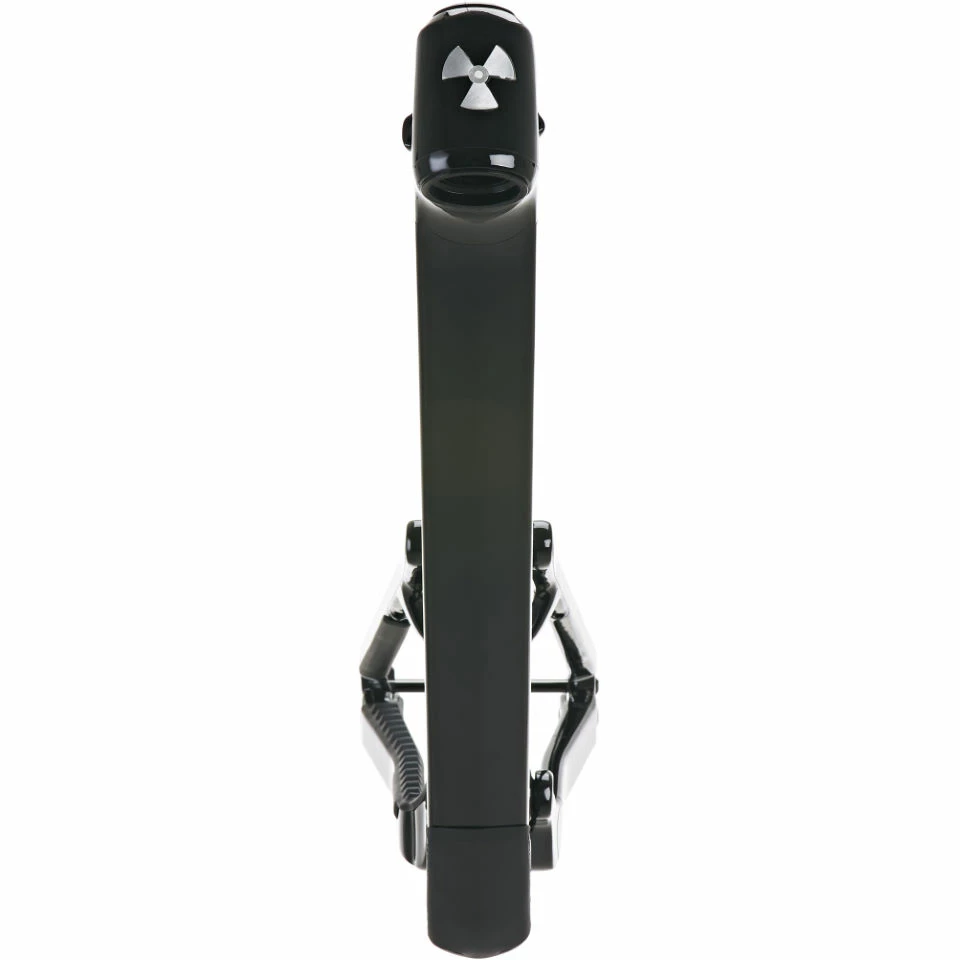 Nukeproof Mega 290 Carbon Mountain Bike Frame Medium (EXT Sh 7 Nukeproof Mega 290 Carbon Mountain Bike Frame Medium (EXT Sh – Image 7