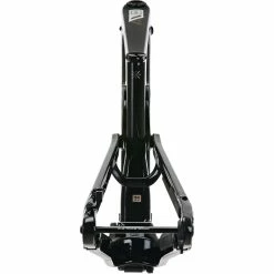 Nukeproof Mega 290 Carbon Mountain Bike Frame Medium (EXT Sh 47 Nukeproof Mega 290 Carbon Mountain Bike Frame Medium (EXT Sh -VTT Soldes Magasin Nukeproof Mega 290 Carbon Frame EXT Shock Black 08