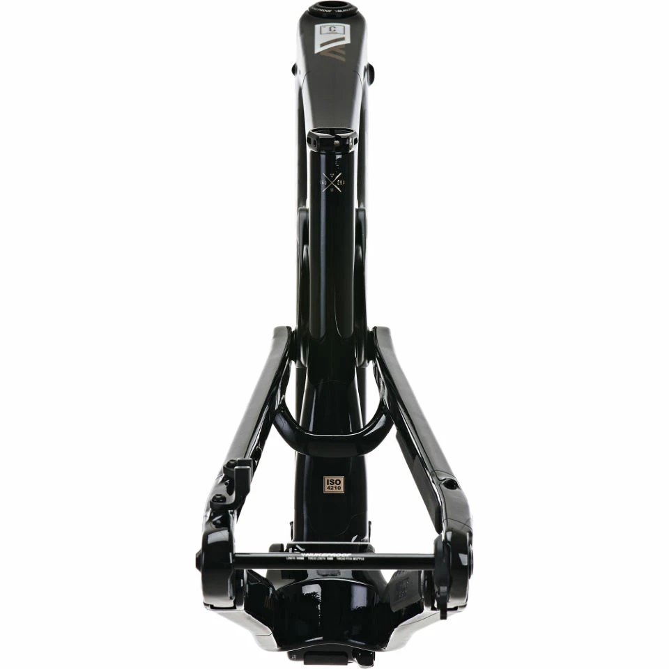 Nukeproof Mega 290 Carbon Mountain Bike Frame Medium (EXT Sh 8 Nukeproof Mega 290 Carbon Mountain Bike Frame Medium (EXT Sh – Image 8