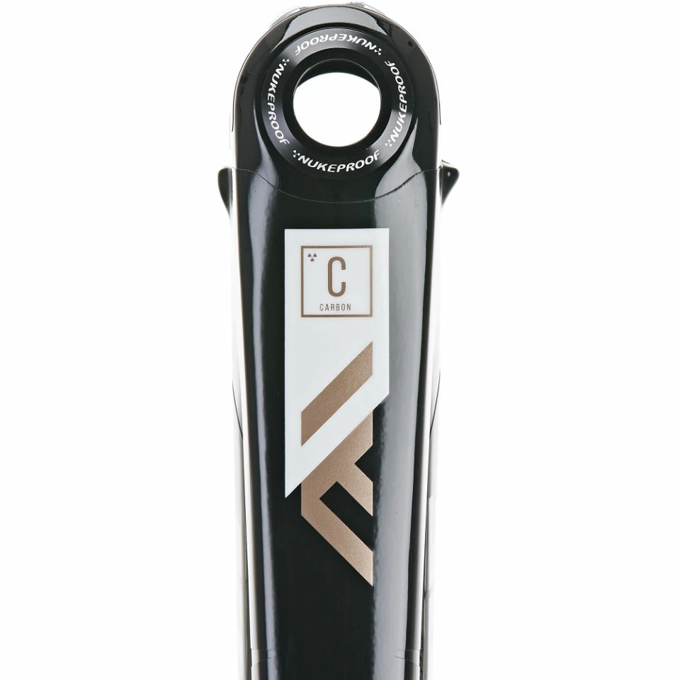 Nukeproof Mega 290 Carbon Mountain Bike Frame Medium (EXT Sh 9 Nukeproof Mega 290 Carbon Mountain Bike Frame Medium (EXT Sh – Image 9