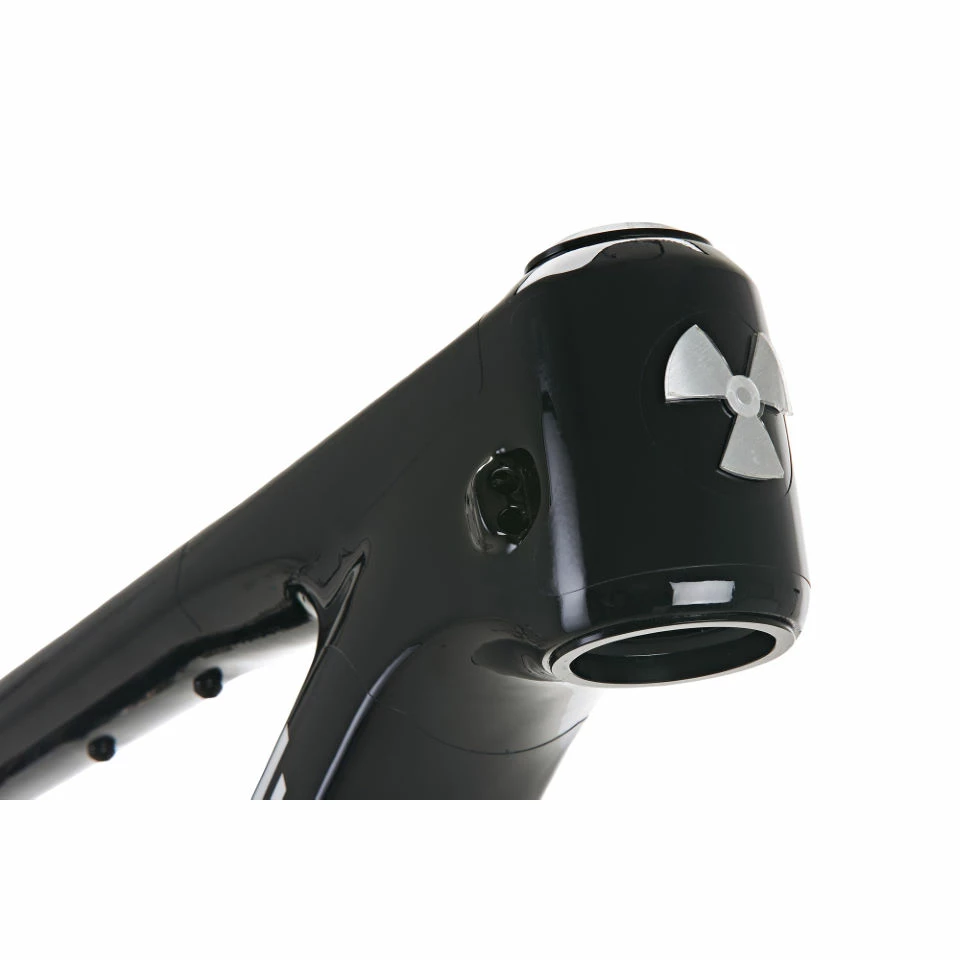 Nukeproof Mega 290 Carbon Mountain Bike Frame Medium (EXT Sh 10 Nukeproof Mega 290 Carbon Mountain Bike Frame Medium (EXT Sh – Image 10