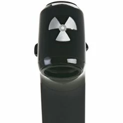 Nukeproof Mega 290 Carbon Mountain Bike Frame Medium (EXT Sh 50 Nukeproof Mega 290 Carbon Mountain Bike Frame Medium (EXT Sh -VTT Soldes Magasin Nukeproof Mega 290 Carbon Frame EXT Shock Black 11