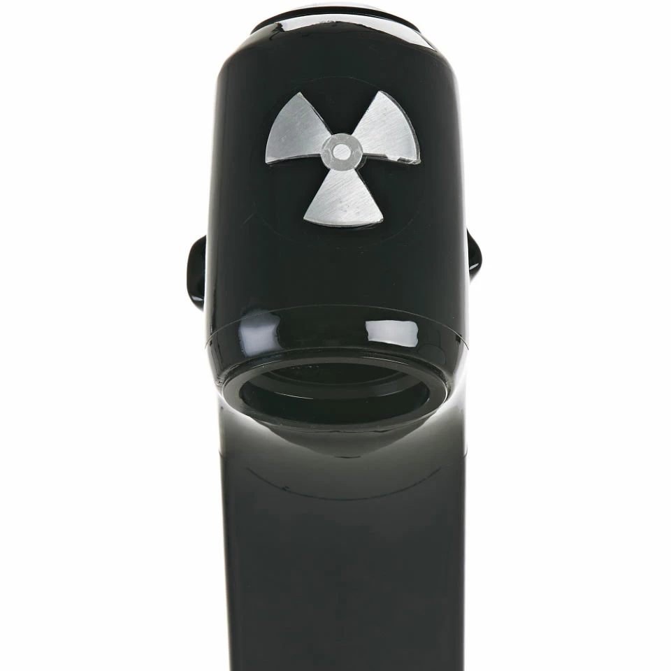 Nukeproof Mega 290 Carbon Mountain Bike Frame Medium (EXT Sh 11 Nukeproof Mega 290 Carbon Mountain Bike Frame Medium (EXT Sh – Image 11