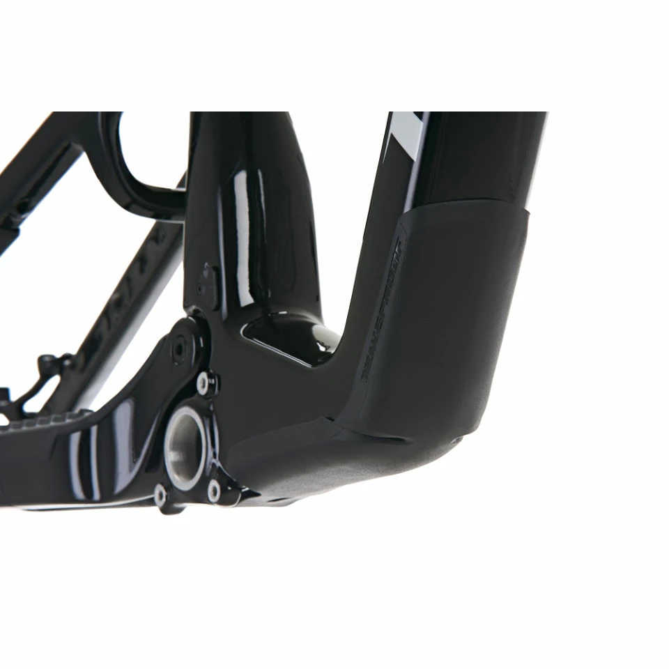 Nukeproof Mega 290 Carbon Mountain Bike Frame Medium (EXT Sh 16 Nukeproof Mega 290 Carbon Mountain Bike Frame Medium (EXT Sh – Image 16