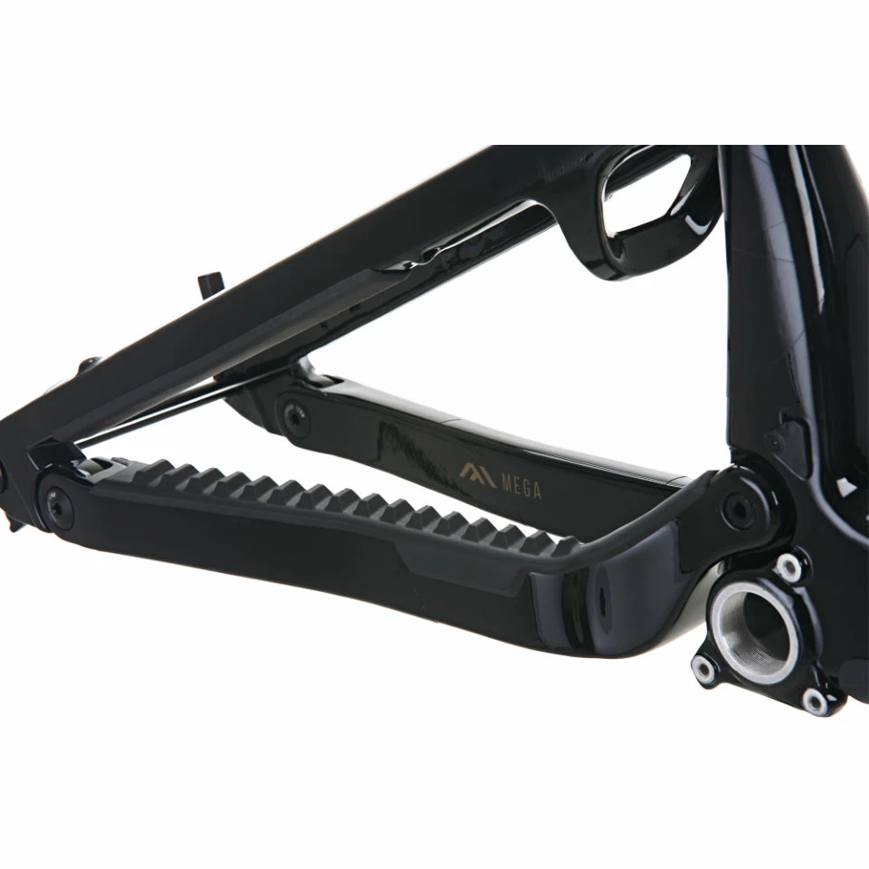 Nukeproof Mega 290 Carbon Mountain Bike Frame Medium (EXT Sh 17 Nukeproof Mega 290 Carbon Mountain Bike Frame Medium (EXT Sh – Image 17