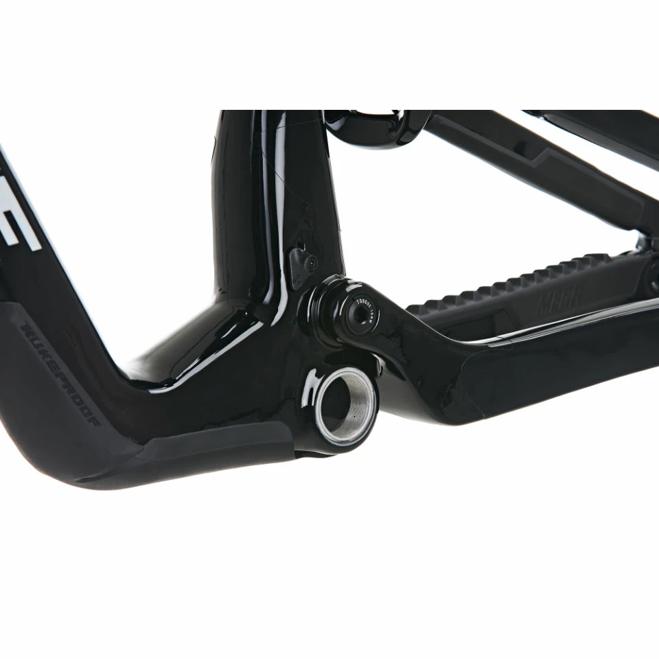 Nukeproof Mega 290 Carbon Mountain Bike Frame Medium (EXT Sh 20 Nukeproof Mega 290 Carbon Mountain Bike Frame Medium (EXT Sh – Image 20