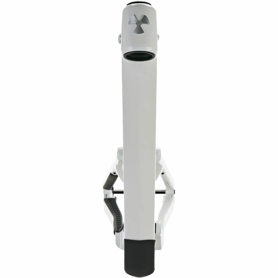 Nukeproof Mega 290 Carbon Mountain Bike Frame Medium (EXT Sh 27 Nukeproof Mega 290 Carbon Mountain Bike Frame Medium (EXT Sh – Image 27