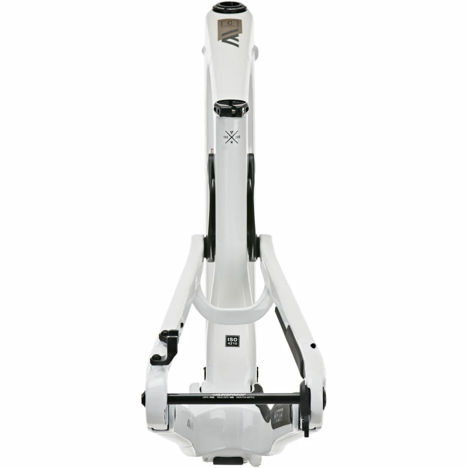 Nukeproof Mega 290 Carbon Mountain Bike Frame Medium (EXT Sh 28 Nukeproof Mega 290 Carbon Mountain Bike Frame Medium (EXT Sh – Image 28