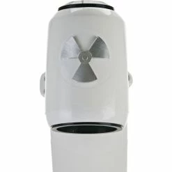 Nukeproof Mega 290 Carbon Mountain Bike Frame Medium (EXT Sh 69 Nukeproof Mega 290 Carbon Mountain Bike Frame Medium (EXT Sh -VTT Soldes Magasin Nukeproof Mega 290 Carbon Frame EXT Shock White 10