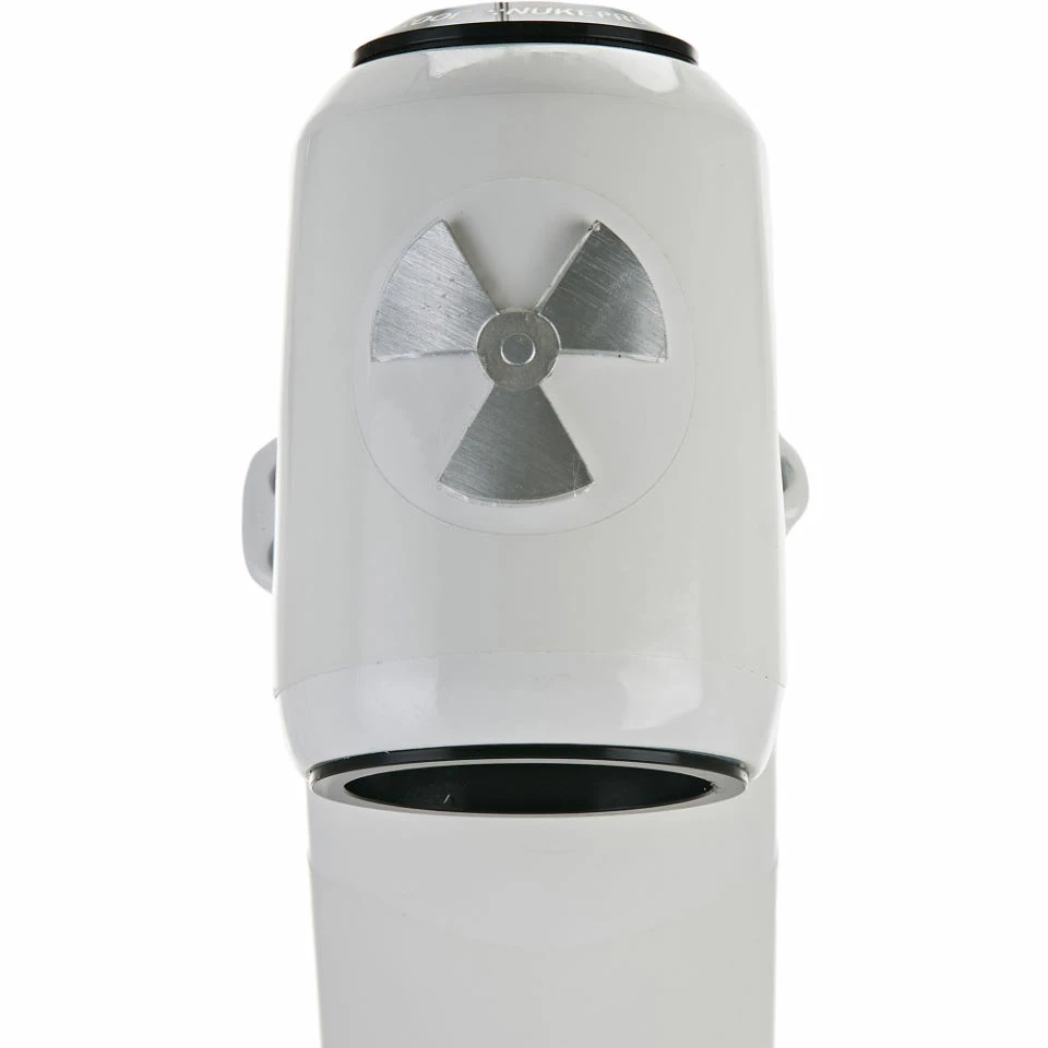 Nukeproof Mega 290 Carbon Mountain Bike Frame Medium (EXT Sh 30 Nukeproof Mega 290 Carbon Mountain Bike Frame Medium (EXT Sh – Image 30