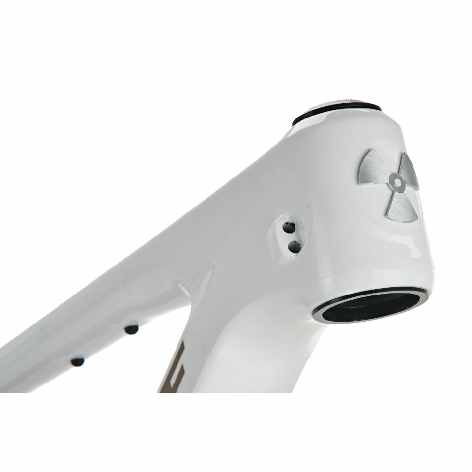 Nukeproof Mega 290 Carbon Mountain Bike Frame Medium (EXT Sh 31 Nukeproof Mega 290 Carbon Mountain Bike Frame Medium (EXT Sh – Image 31