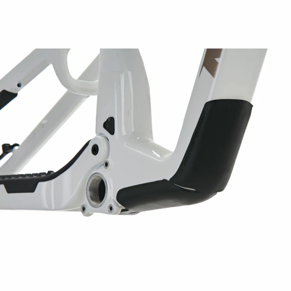 Nukeproof Mega 290 Carbon Mountain Bike Frame Medium (EXT Sh 35 Nukeproof Mega 290 Carbon Mountain Bike Frame Medium (EXT Sh – Image 35