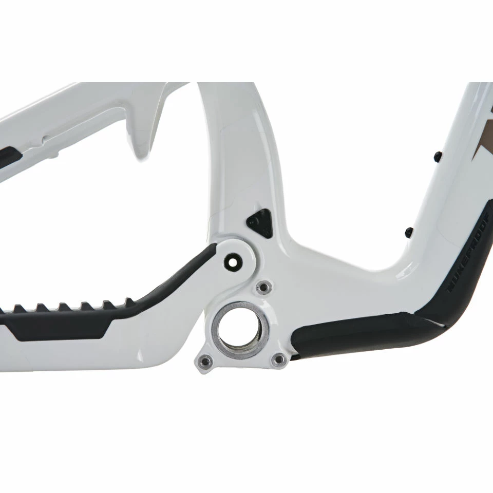 Nukeproof Mega 290 Carbon Mountain Bike Frame Medium (EXT Sh 36 Nukeproof Mega 290 Carbon Mountain Bike Frame Medium (EXT Sh – Image 36