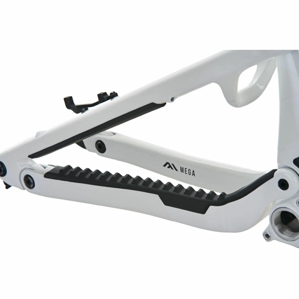 Nukeproof Mega 290 Carbon Mountain Bike Frame Medium (EXT Sh 37 Nukeproof Mega 290 Carbon Mountain Bike Frame Medium (EXT Sh – Image 37