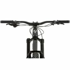 Nukeproof Mega 290 Comp Alloy Bike (Deore) 24 Nukeproof Mega 290 Comp Alloy Bike (Deore) -VTT Soldes Magasin Nukeproof Mega 290 Comp Alloy Bike Deore 07