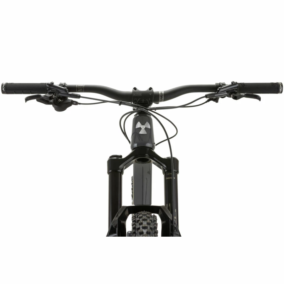 Nukeproof Mega 290 Comp Alloy Bike (Deore) 7 Nukeproof Mega 290 Comp Alloy Bike (Deore) – Image 7