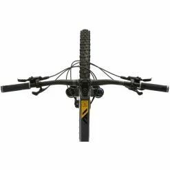 Nukeproof Mega 290 Comp Alloy Bike (Deore) 27 Nukeproof Mega 290 Comp Alloy Bike (Deore) -VTT Soldes Magasin Nukeproof Mega 290 Comp Alloy Bike Deore 10