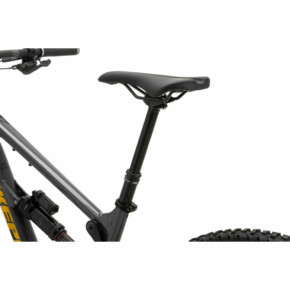 Nukeproof Mega 290 Comp Alloy Bike (Deore) 11 Nukeproof Mega 290 Comp Alloy Bike (Deore) – Image 11