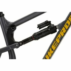 Nukeproof Mega 290 Comp Alloy Bike (Deore) 29 Nukeproof Mega 290 Comp Alloy Bike (Deore) -VTT Soldes Magasin Nukeproof Mega 290 Comp Alloy Bike Deore 12