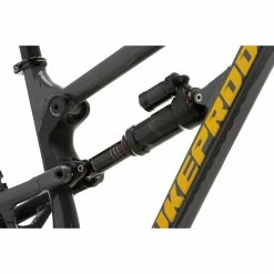 Nukeproof Mega 290 Comp Alloy Bike (Deore) 30 Nukeproof Mega 290 Comp Alloy Bike (Deore) -VTT Soldes Magasin Nukeproof Mega 290 Comp Alloy Bike Deore 13