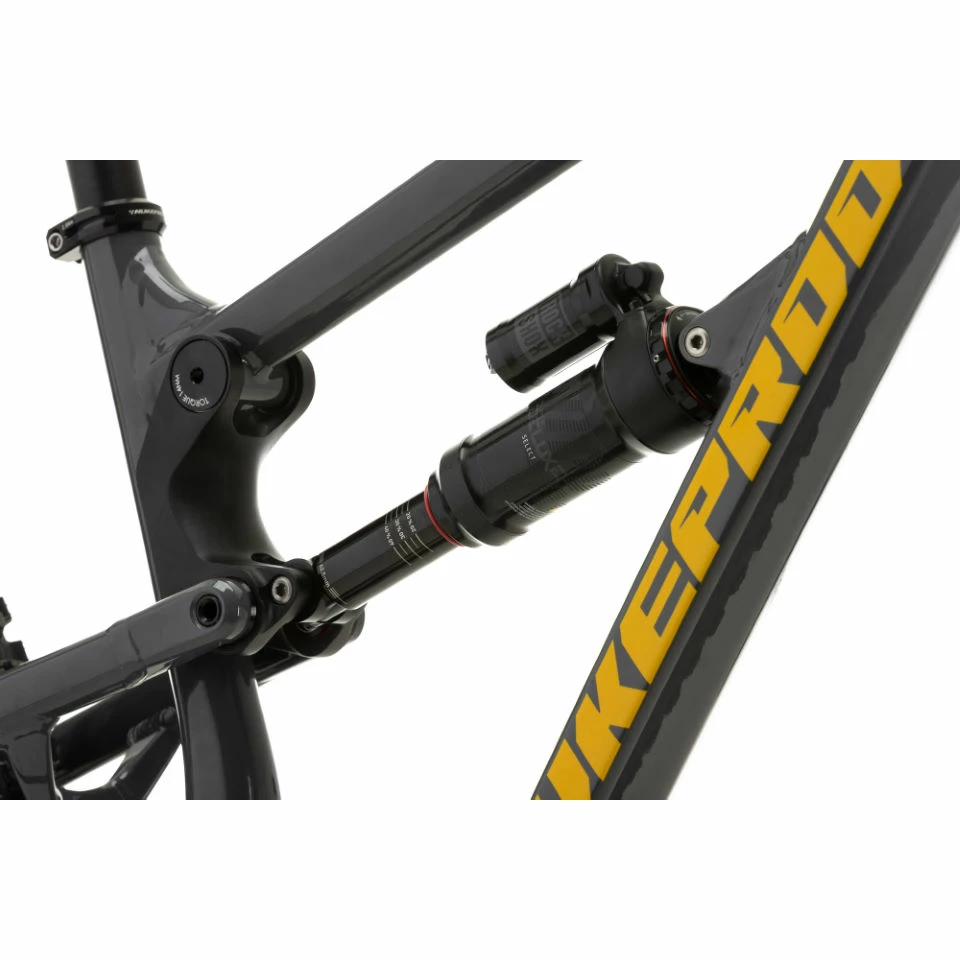 Nukeproof Mega 290 Comp Alloy Bike (Deore) 13 Nukeproof Mega 290 Comp Alloy Bike (Deore) – Image 13