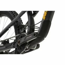 Nukeproof Mega 290 Comp Alloy Bike (Deore) 31 Nukeproof Mega 290 Comp Alloy Bike (Deore) -VTT Soldes Magasin Nukeproof Mega 290 Comp Alloy Bike Deore 14