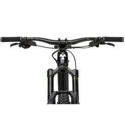 VTT Nukeproof Mega 290 RS (X01 Eagle, Carbone, 2022) -VTT Soldes Magasin Nukeproof Mega 290 RS Carbon Bike X01 Eagle 07