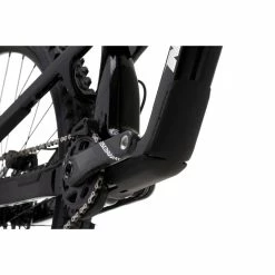 VTT Nukeproof Mega 290 RS (X01 Eagle, Carbone, 2022) -VTT Soldes Magasin Nukeproof Mega 290 RS Carbon Bike X01 Eagle 14