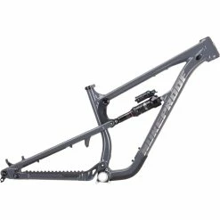 Nukeproof Mega 297 Alloy Frame - Grey