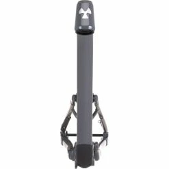 Nukeproof Mega 297 Alloy Frame - Grey 26 Nukeproof Mega 297 Alloy Frame - Grey -VTT Soldes Magasin Nukeproof Mega 297 Alloy Mountain Bike Frame 2022 07