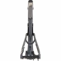 Nukeproof Mega 297 Alloy Frame - Grey 27 Nukeproof Mega 297 Alloy Frame - Grey -VTT Soldes Magasin Nukeproof Mega 297 Alloy Mountain Bike Frame 2022 08