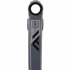 Nukeproof Mega 297 Alloy Frame - Grey 30 Nukeproof Mega 297 Alloy Frame - Grey -VTT Soldes Magasin Nukeproof Mega 297 Alloy Mountain Bike Frame 2022 11