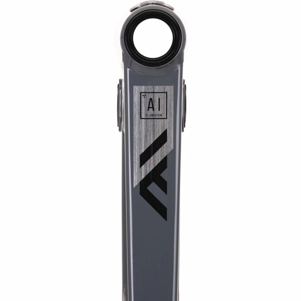 Nukeproof Mega 297 Alloy Frame - Grey 11 Nukeproof Mega 297 Alloy Frame - Grey – Image 11