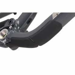 Nukeproof Mega 297 Alloy Frame - Grey 35 Nukeproof Mega 297 Alloy Frame - Grey -VTT Soldes Magasin Nukeproof Mega 297 Alloy Mountain Bike Frame 2022 16