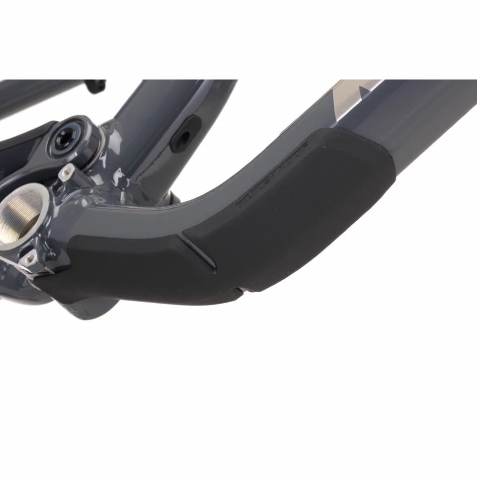 Nukeproof Mega 297 Alloy Frame - Grey 16 Nukeproof Mega 297 Alloy Frame - Grey – Image 16