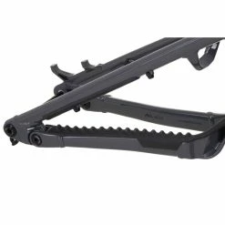 Nukeproof Mega 297 Alloy Frame - Grey 36 Nukeproof Mega 297 Alloy Frame - Grey -VTT Soldes Magasin Nukeproof Mega 297 Alloy Mountain Bike Frame 2022 17