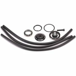 Nukeproof Mega 297 Alloy Frame - Grey 39 Nukeproof Mega 297 Alloy Frame - Grey -VTT Soldes Magasin Nukeproof Mega 297 Alloy Mountain Bike Frame 2022 20