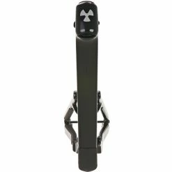 Nukeproof Mega 297 Carbon Frame (EXT Shock) 47 Nukeproof Mega 297 Carbon Frame (EXT Shock) -VTT Soldes Magasin Nukeproof Mega 297 Carbon Frame EXT Shock 2022 Black 07