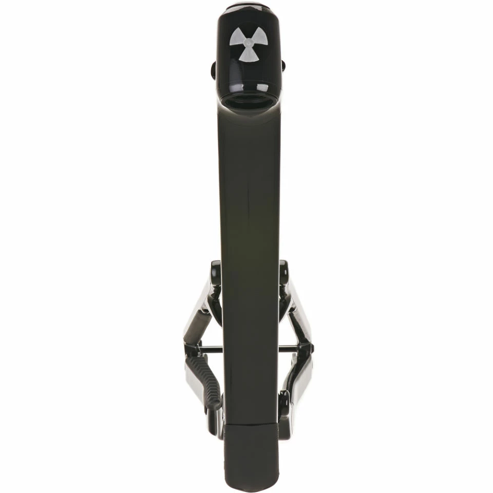 Nukeproof Mega 297 Carbon Frame (EXT Shock) 7 Nukeproof Mega 297 Carbon Frame (EXT Shock) – Image 7