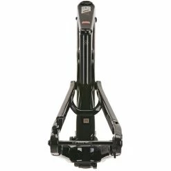 Nukeproof Mega 297 Carbon Frame (EXT Shock) 48 Nukeproof Mega 297 Carbon Frame (EXT Shock) -VTT Soldes Magasin Nukeproof Mega 297 Carbon Frame EXT Shock 2022 Black 08