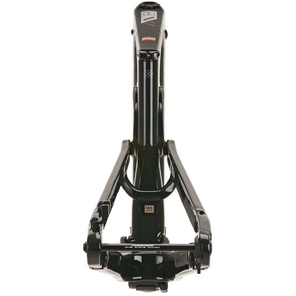 Nukeproof Mega 297 Carbon Frame (EXT Shock) 8 Nukeproof Mega 297 Carbon Frame (EXT Shock) – Image 8