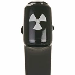 Nukeproof Mega 297 Carbon Frame (EXT Shock) 49 Nukeproof Mega 297 Carbon Frame (EXT Shock) -VTT Soldes Magasin Nukeproof Mega 297 Carbon Frame EXT Shock 2022 Black 09