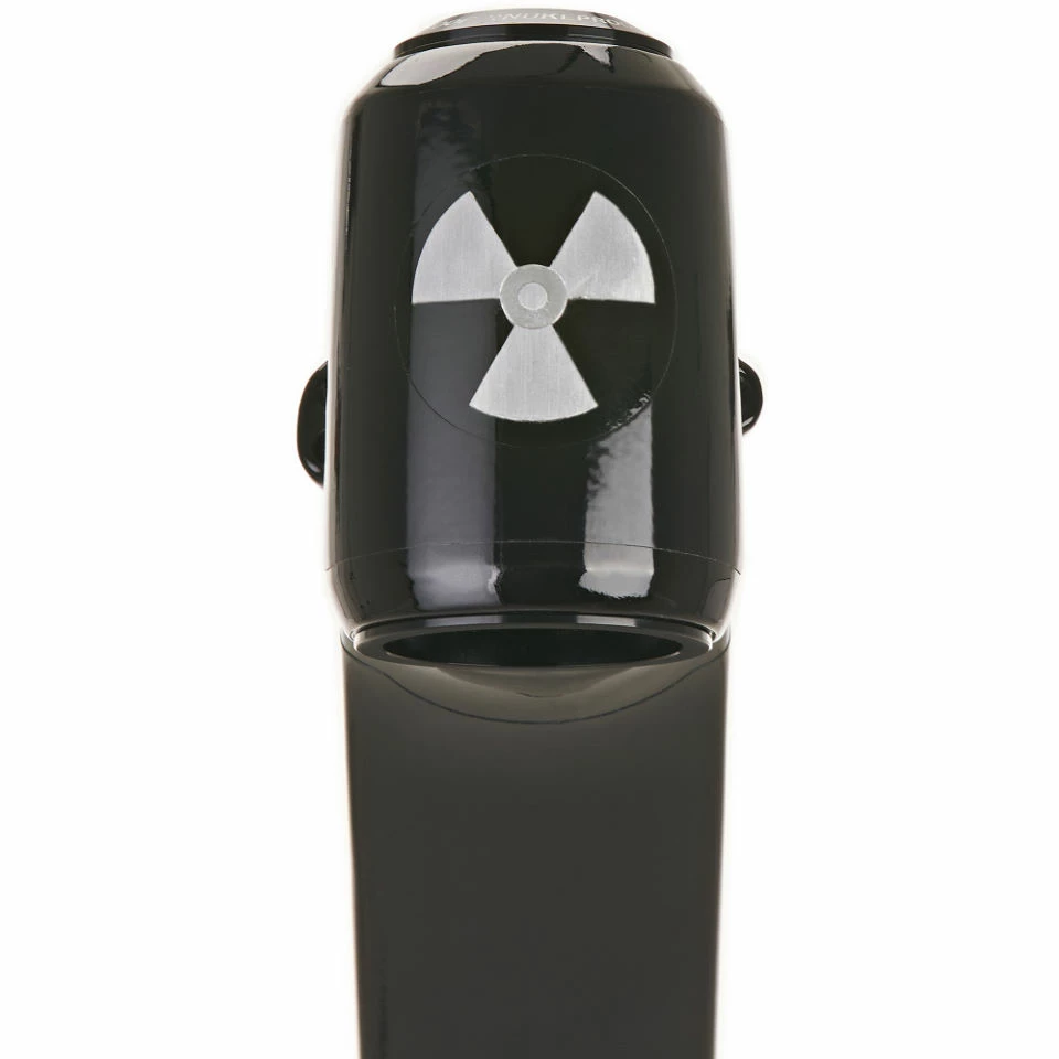 Nukeproof Mega 297 Carbon Frame (EXT Shock) 9 Nukeproof Mega 297 Carbon Frame (EXT Shock) – Image 9