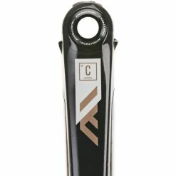 Nukeproof Mega 297 Carbon Frame (EXT Shock) 50 Nukeproof Mega 297 Carbon Frame (EXT Shock) -VTT Soldes Magasin Nukeproof Mega 297 Carbon Frame EXT Shock 2022 Black 10